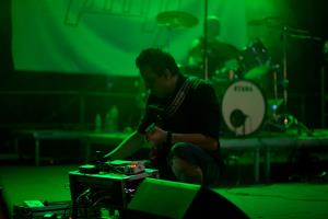 PUFF 8.8.2019- Valter Leban-9372